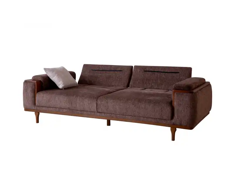 Ares Koltuk Takımı