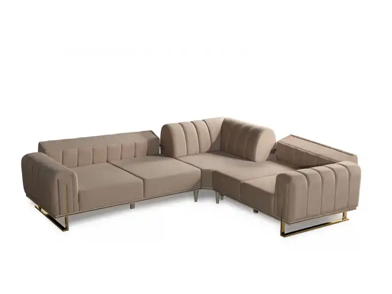 Aryaa Köşe Takımı