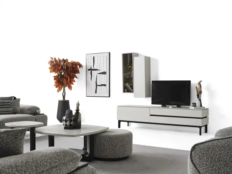 Ashley koltuk takımı