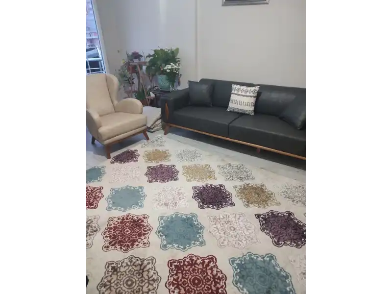 İlham Çakmar Kağıthane