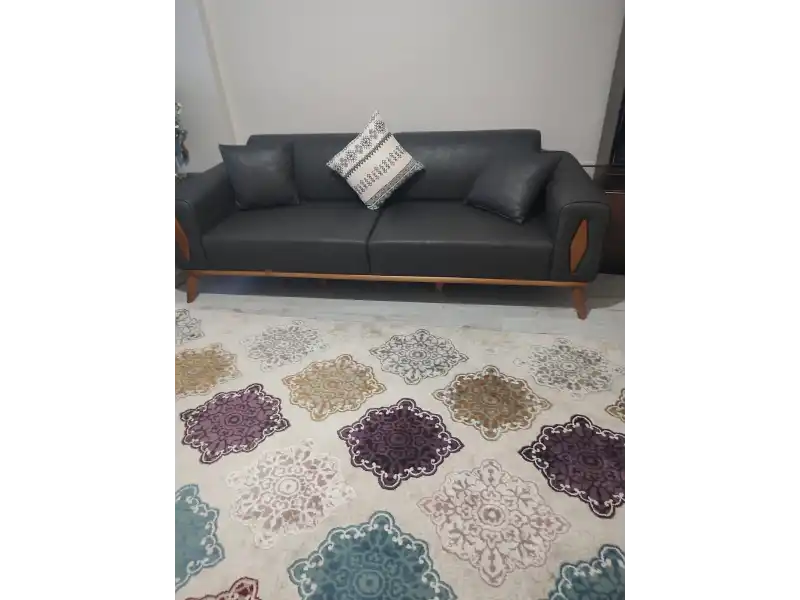 İlham Çakmar Kağıthane