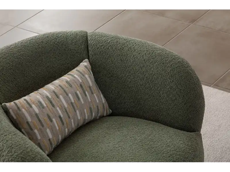 Atlantis Koltuk Takımı