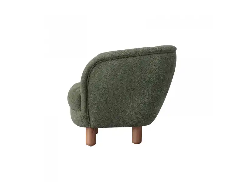 Atlantis Koltuk Takımı