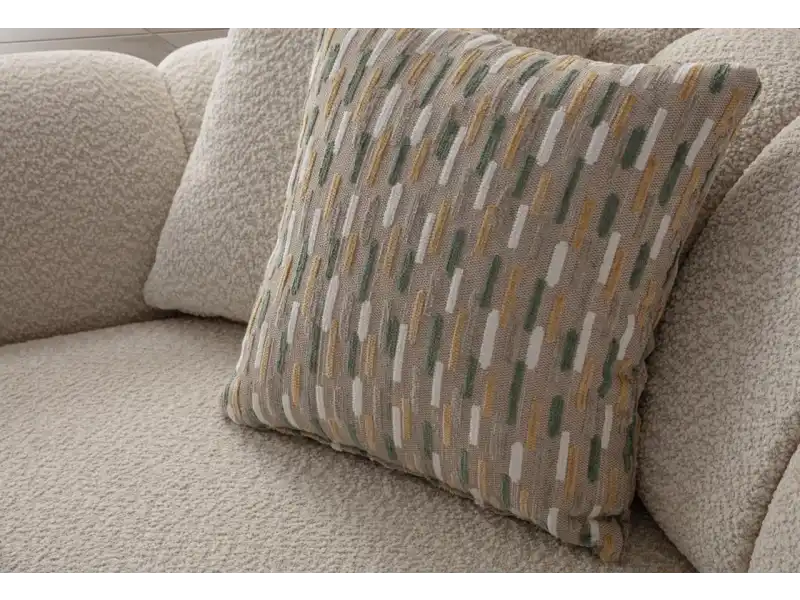 Atlantis Koltuk Takımı