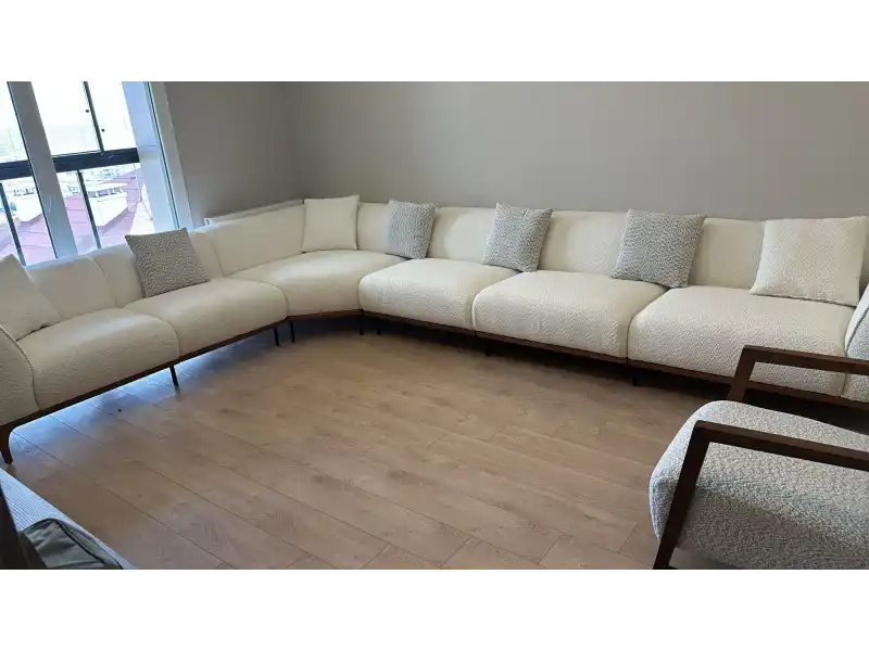 Ayhan Arslan Çerkezköy Teslimatı