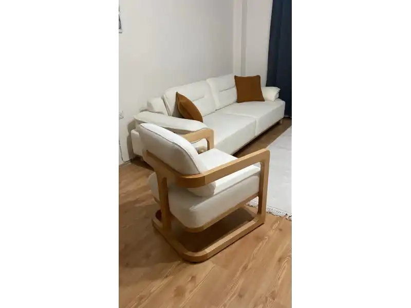 Ayşe Eren Dalaman Teslimatı