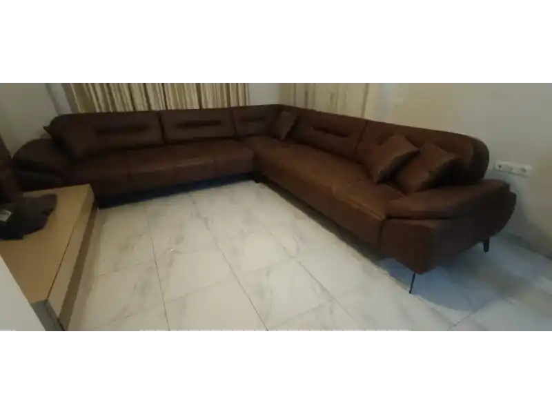 Ayşegül Kıraç Hatay Teslimatı