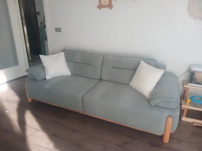 Aysel Ackın Eskişehir