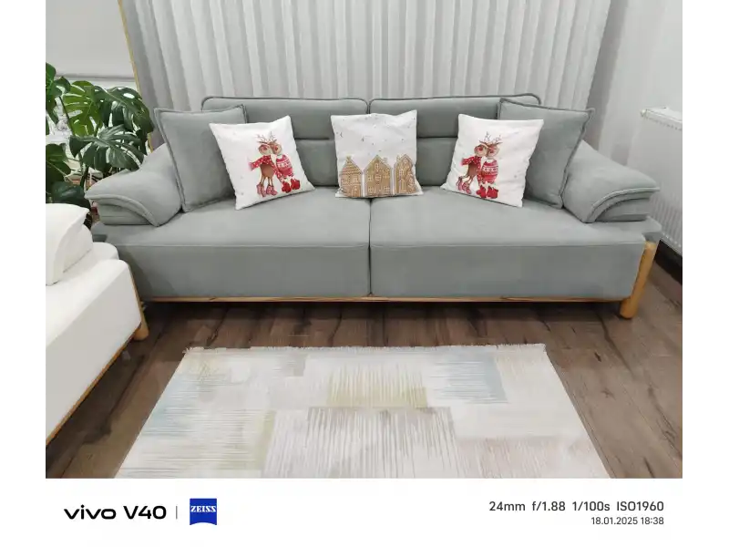 Aysel Ackın Eskişehir