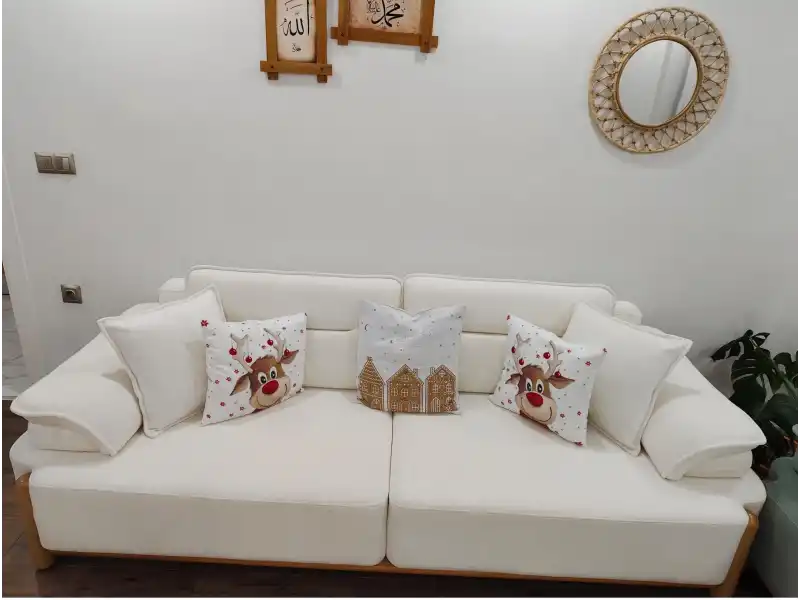 Aysel Ackın Eskişehir