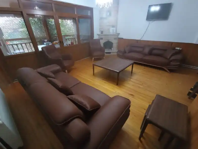 Barış Yılmaz Büyükçekmece