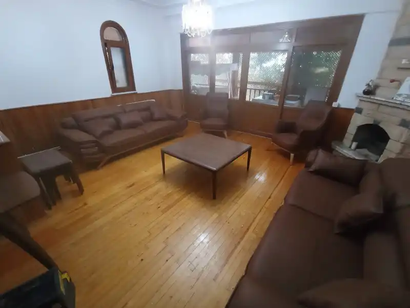 Barış Yılmaz Büyükçekmece