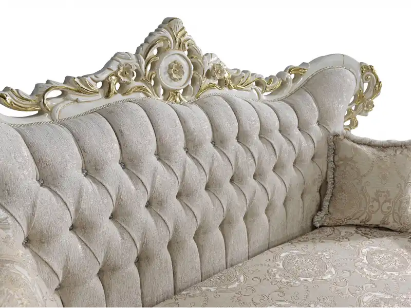 Belgrad koltuk takımı