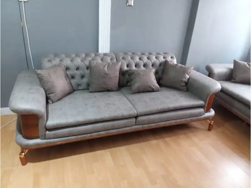 Bilal Sayılgan Fatih