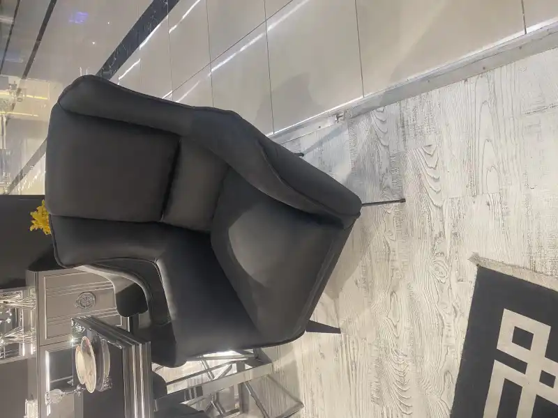 Bodrum Koltuk Takımı