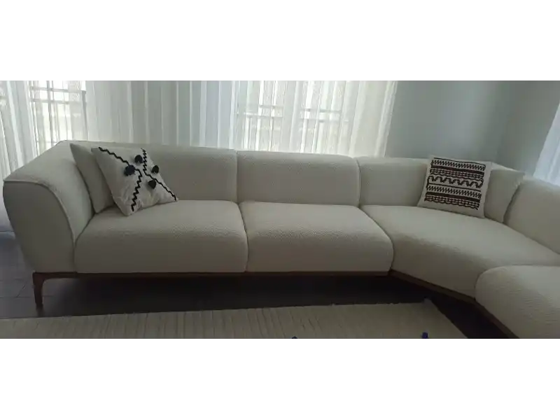 Burak Ak Sakarya Teslimatı