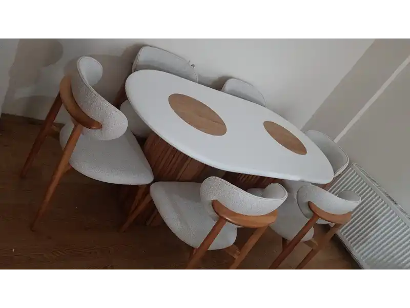 Çağla Çelikçakır Bandırma