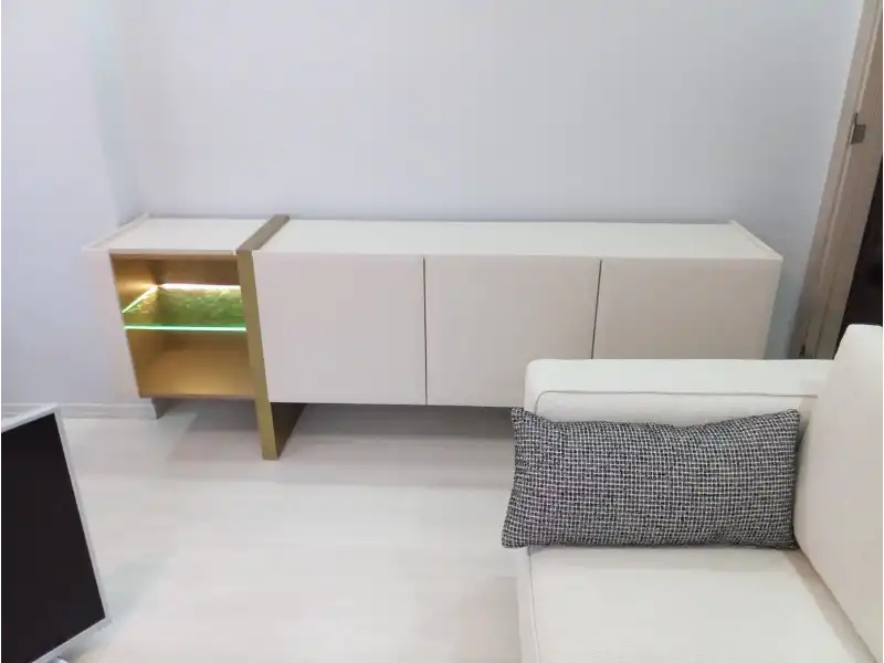 Cahit Türkoğlu Eyüp