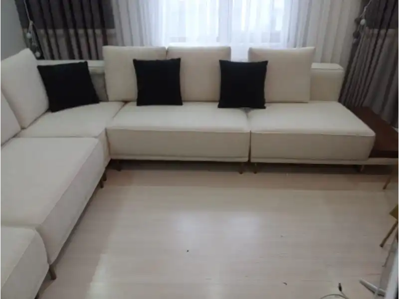 Cahit Türkoğlu Eyüp