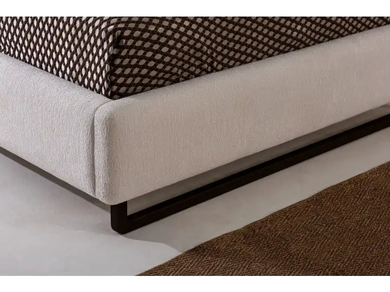 Calista Yatak Odası