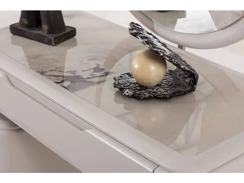 Calista Yatak Odası