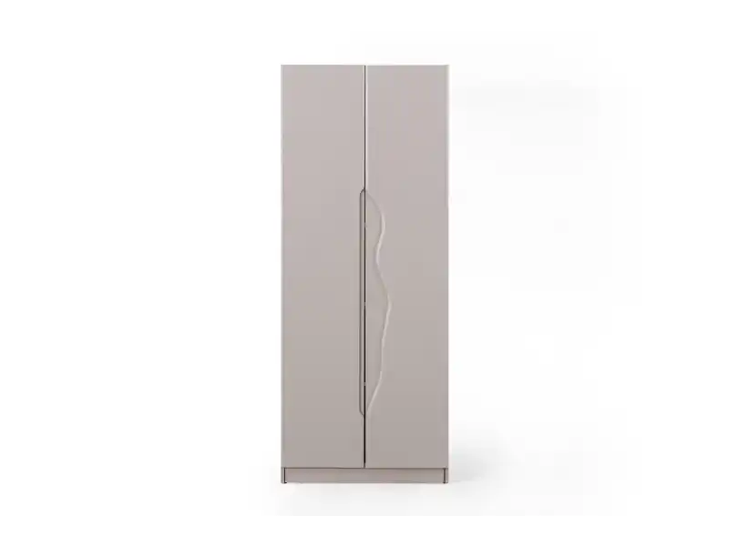 Calista Yatak Odası