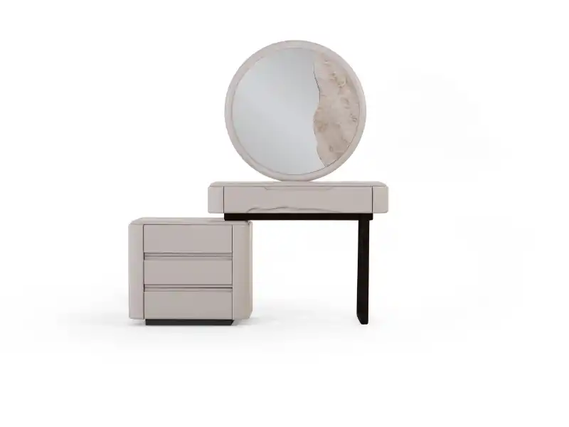 Calista Yatak Odası