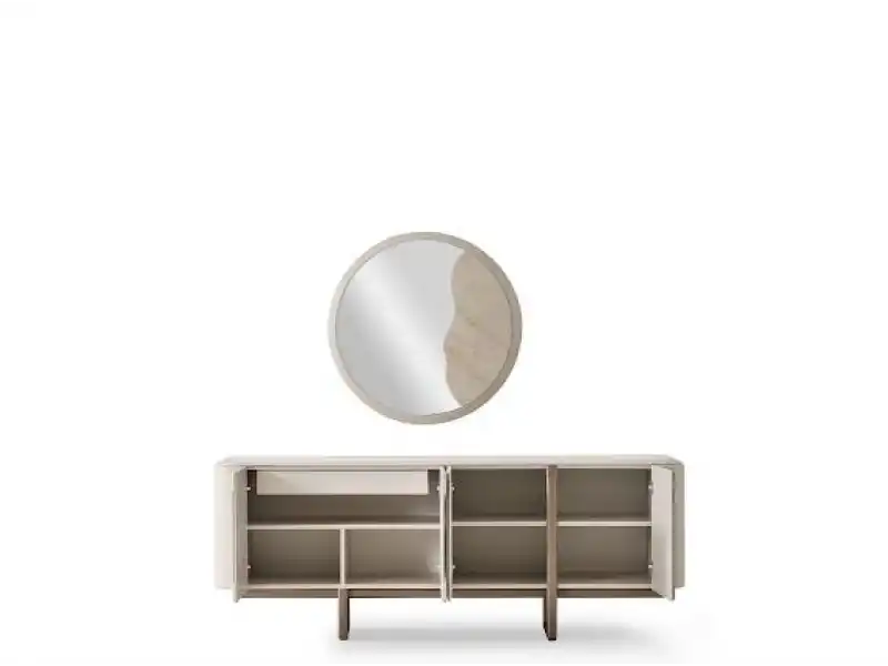 Calista Yemek Odası