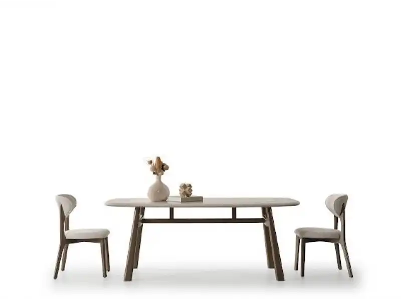 Calista Yemek Odası