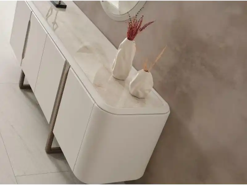 Calista Yemek Odası