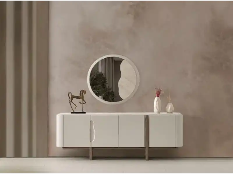 Calista Yemek Odası