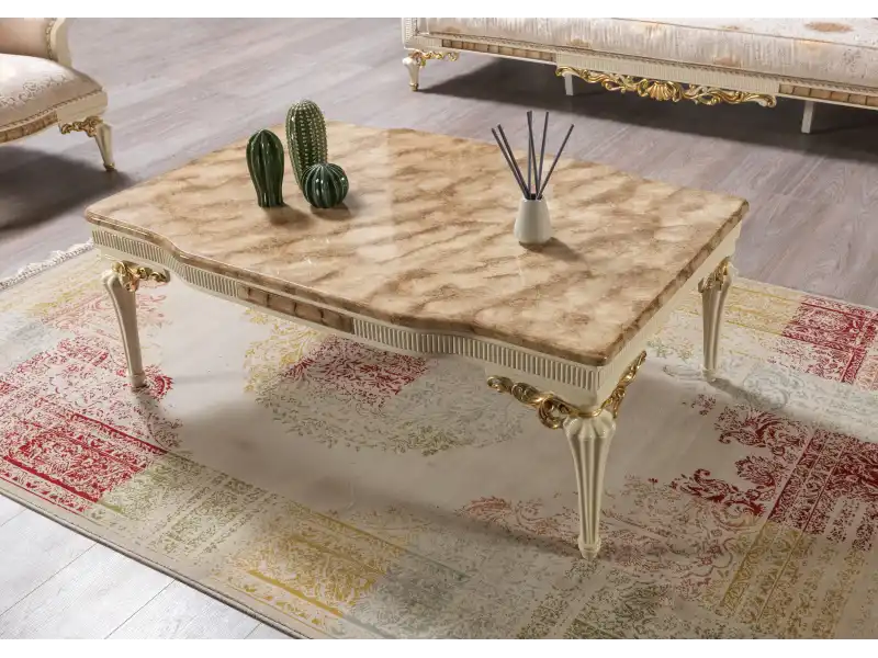 Carmen koltuk takımı