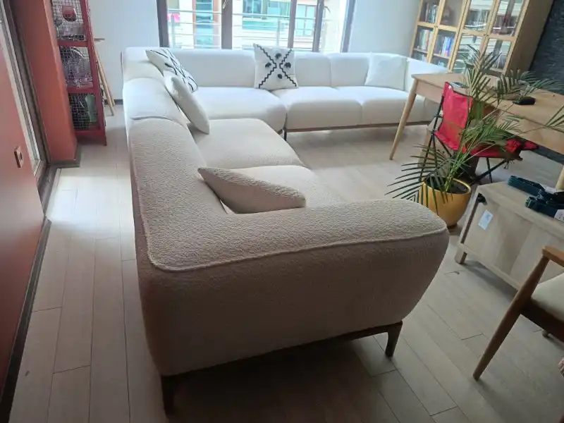 Cavit Çağatay Kızıltepe Teslimatı