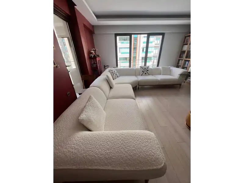 Cavit Çağatay Kızıltepe Teslimatı