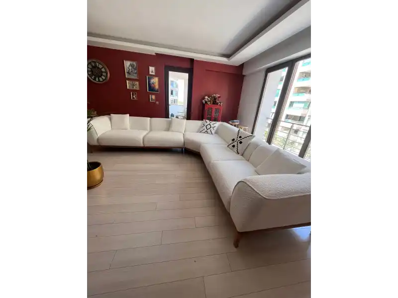 Cavit Çağatay Kızıltepe Teslimatı