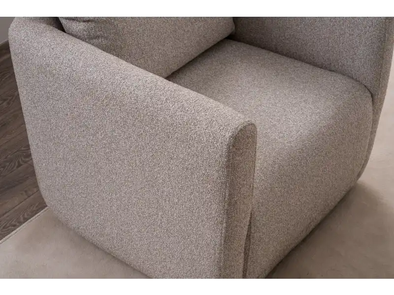 Charısma koltuk takımı