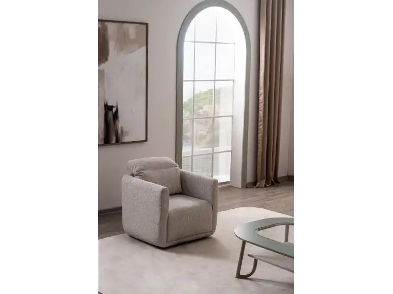 Charısma koltuk takımı