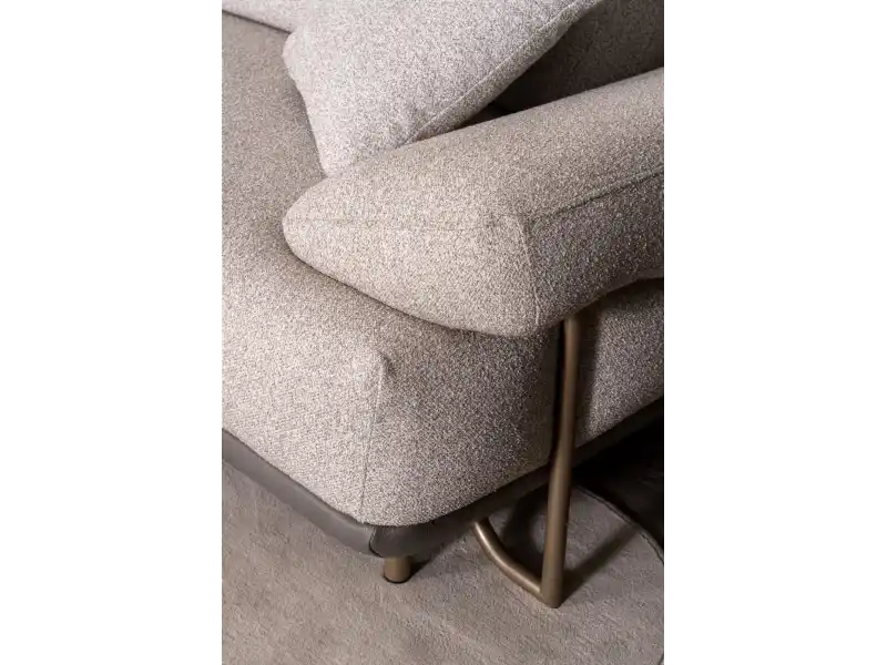 Charısma koltuk takımı