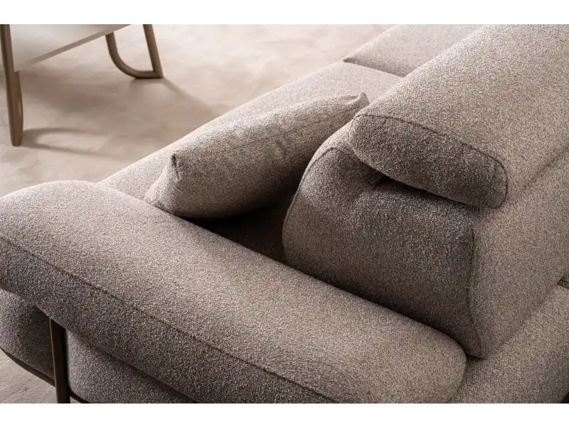 Charısma koltuk takımı