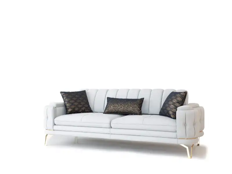 Class Koltuk Takımı