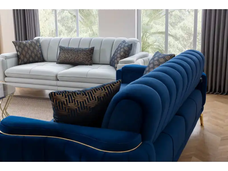 Class Koltuk Takımı