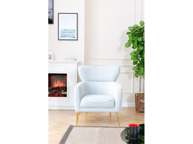 Class Koltuk Takımı