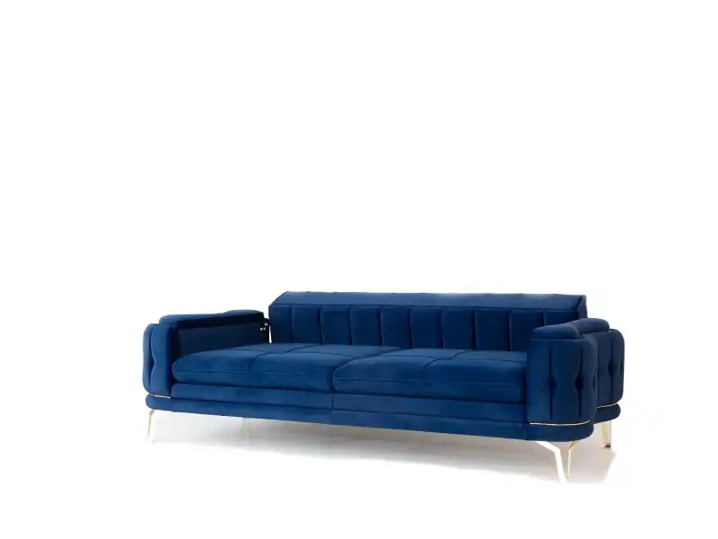 Class Koltuk Takımı