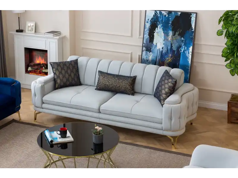 Class Koltuk Takımı