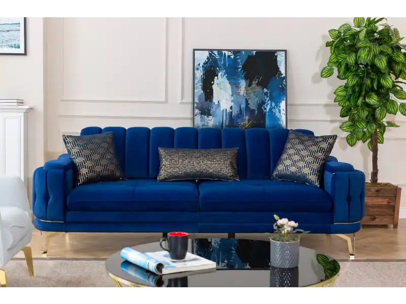 Class Koltuk Takımı