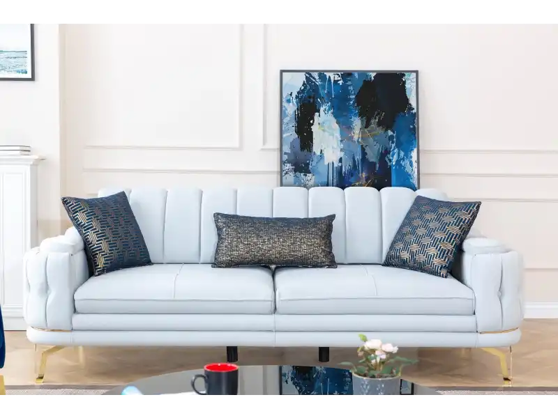 Class Koltuk Takımı