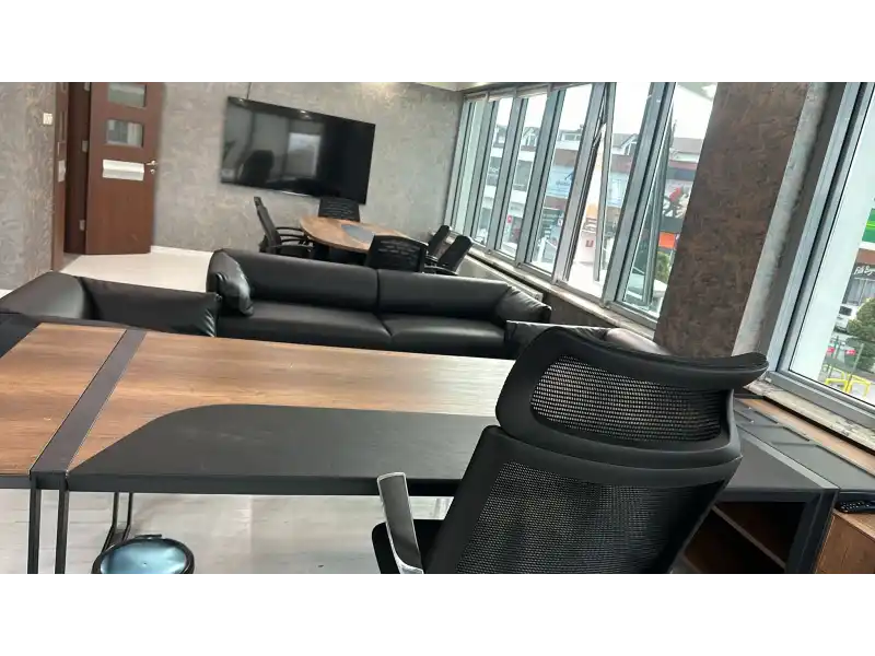 Çokurova Petrol Bursa