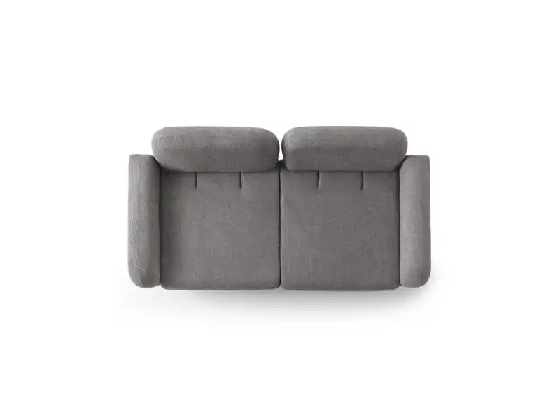 Copra Koltuk Takımı