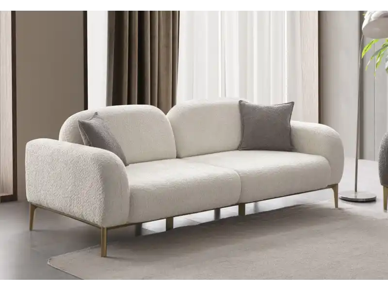 Copra Koltuk Takımı