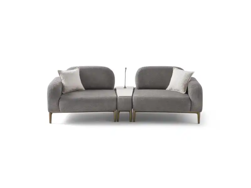 Copra Koltuk Takımı